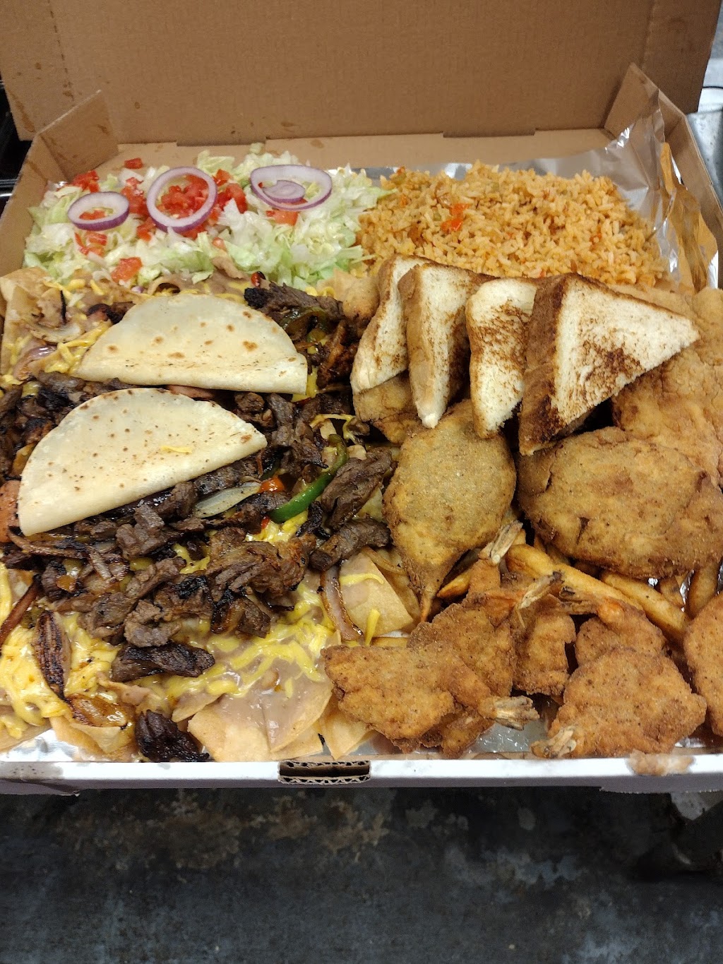 Don Pedro Mexican Restaurant | restaurant | 2708 Texas Blvd N, Weslaco, TX 78596, USA | 9563515631 OR +1 956-351-5631