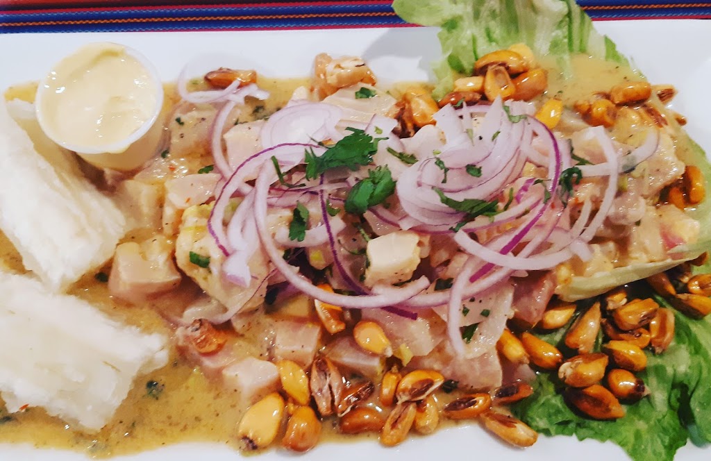 Pollos A La Brasa El Chalan | restaurant | 405 Chelsea St, East Boston, MA 02128, USA | 6175679452 OR +1 617-567-9452