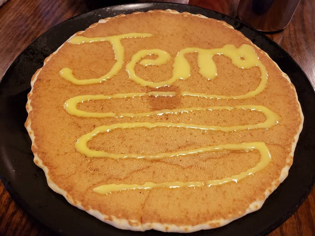 Sweetser Cafe | cafe | 114 N Main St, Sweetser, IN 46987, USA | 7653844404 OR +1 765-384-4404