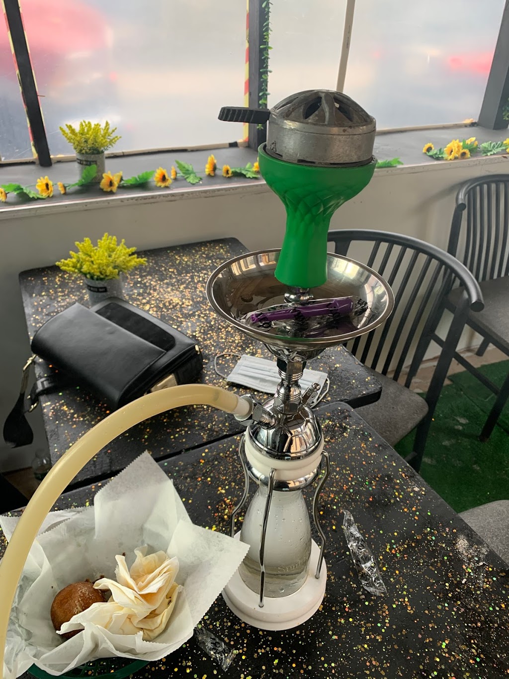 Taj Village | restaurant | 79-28 Metropolitan Ave, Queens, NY 11379, USA | 7183260099 OR +1 718-326-0099