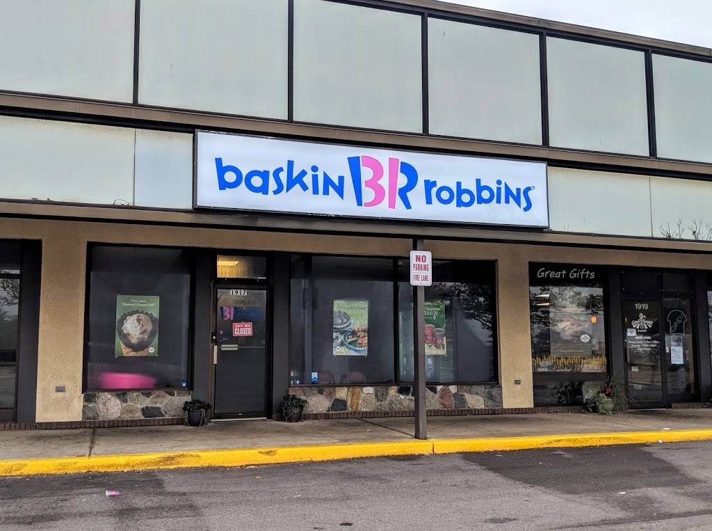 Baskin Robbins | restaurant | 1917 W Grand River Ave, Okemos, MI 48864, USA | 5178982260 OR +1 517-898-2260