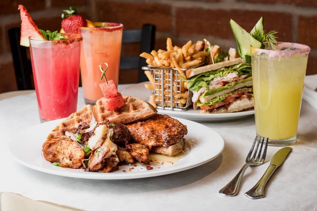 Tohono Chul Garden Bistro | restaurant | 7366 N Paseo Del Norte, Tucson, AZ 85704, USA | 52074264553 OR +1 520-742-6455 ext. 3