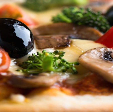 Alva Village Market Pizza Subs and more | meal takeaway | 18500 Palm Beach Blvd, Alva, FL 33920, USA | 2397289906 OR +1 239-728-9906