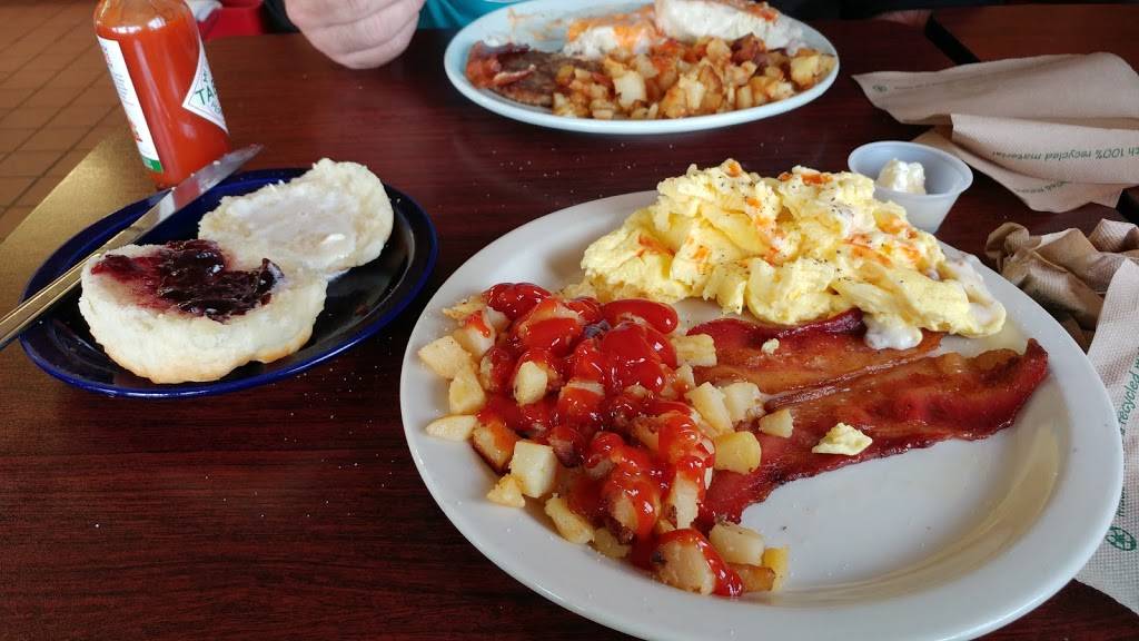 Our Place Restaurant | restaurant | 676 Ocean Shores Blvd NW, Ocean Shores, WA 98569, USA | 3609407314 OR +1 360-940-7314