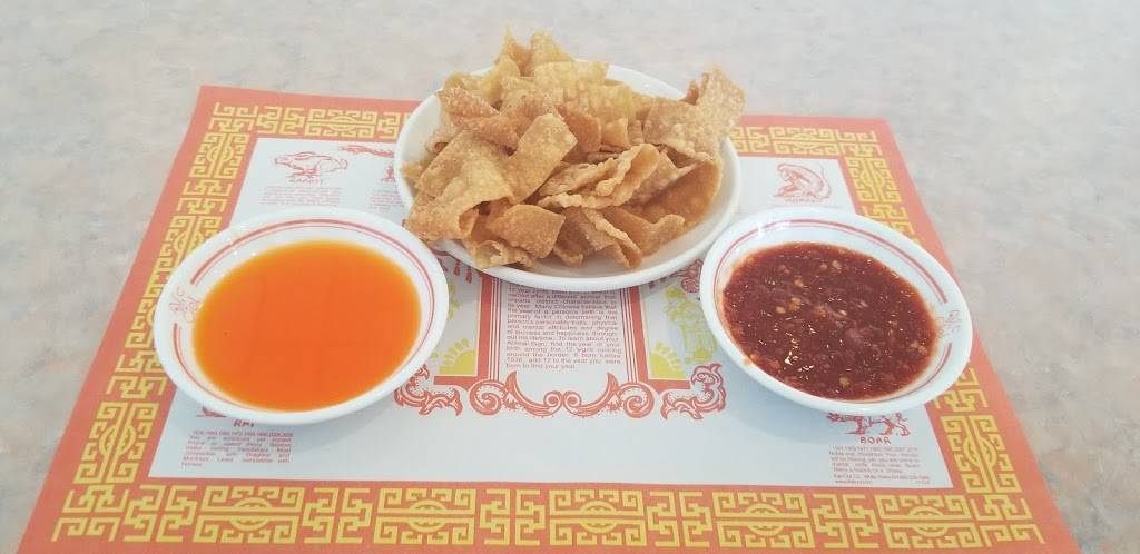 Home Taste | restaurant | 106 W Foothill Blvd, Glendora, CA 91741, USA | 6263355611 OR +1 626-335-5611