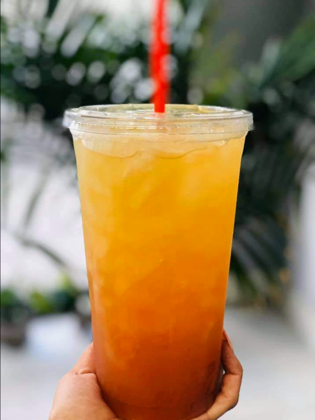 Fuel Up Nutrition | restaurant | 5925 Phelan Blvd suite K, Beaumont, TX 77706, USA | 4095507263 OR +1 409-550-7263