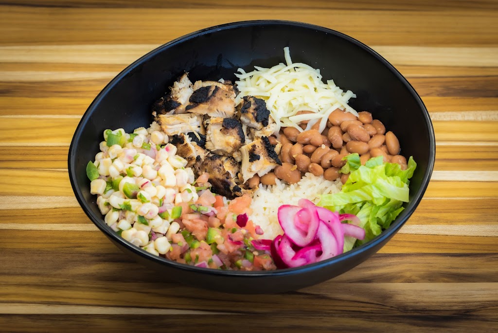 The BBQ Boutique | restaurant | 4209 W Hillsboro Blvd, Coconut Creek, FL 33073, USA | 7542277434 OR +1 754-227-7434