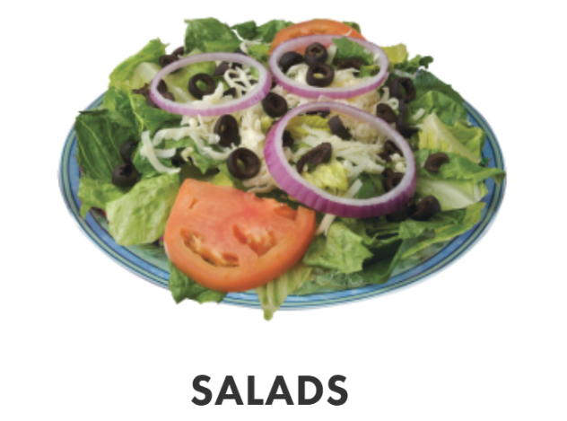 Georgios Oven Fresh Pizza Co | restaurant | 1 N Main St, Navarre, OH 44662, USA | 3308795544 OR +1 330-879-5544