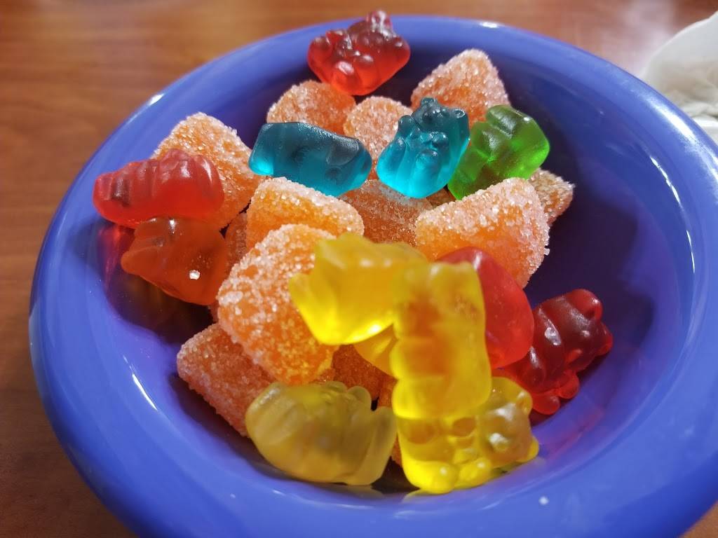 Golden Corral Buffet & Grill | meal takeaway | 7701 N Tryon St, Charlotte, NC 28262, USA | 7045494555 OR +1 704-549-4555