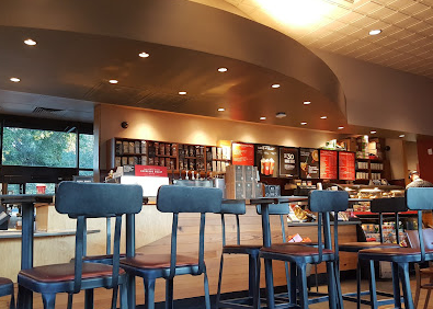 Starbucks | cafe | 502 E Hillsborough Ave, Tampa, FL 33604, USA | 8132314276 OR +1 813-231-4276