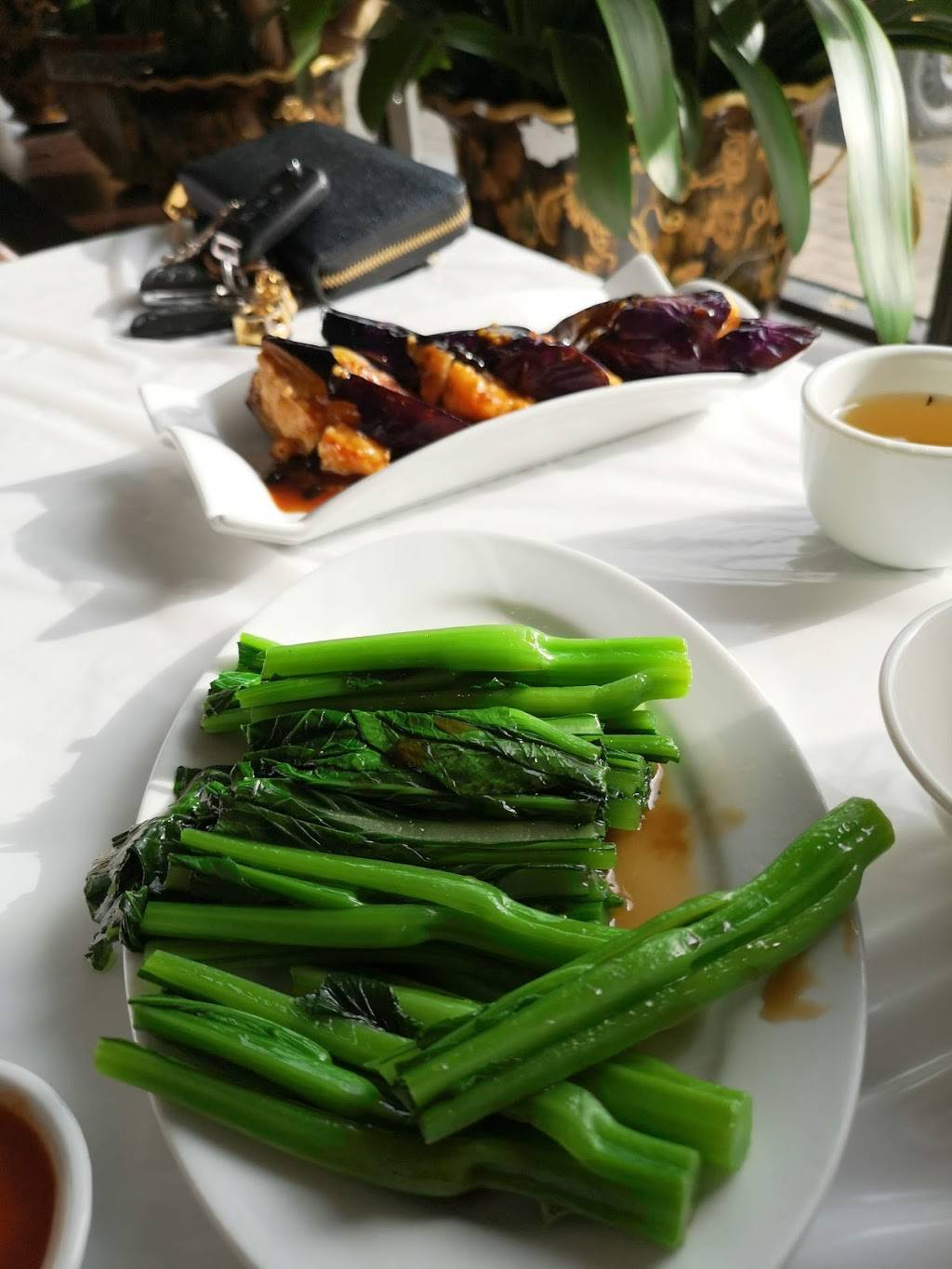 Sams Chinese Kitchen | restaurant | 376A Victoria St N, Kitchener, ON N2H 5E4, Canada | 5195698388 OR +1 519-569-8388