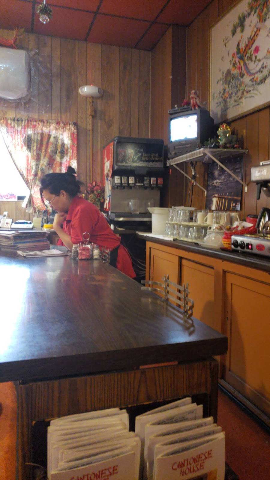 Cantonese House | meal delivery | 24 W 1st St, Duluth, MN 55802, USA | 2187220778 OR +1 218-722-0778