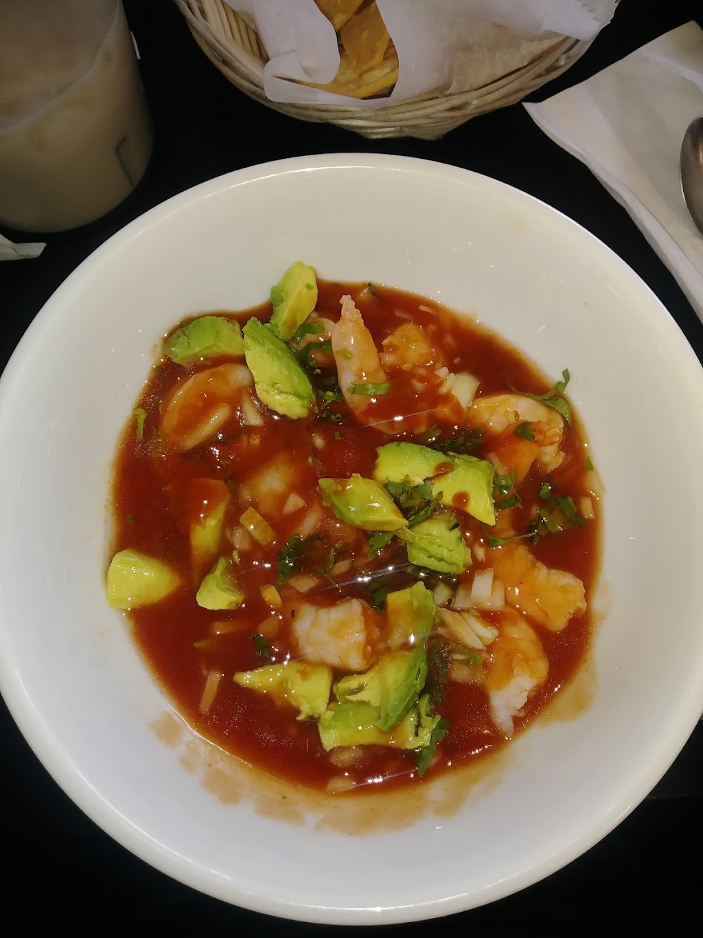 Taqueria La Raza | meal delivery | 227 W Allegheny Ave, Philadelphia, PA 19133, USA | 2152912941 OR +1 215-291-2941