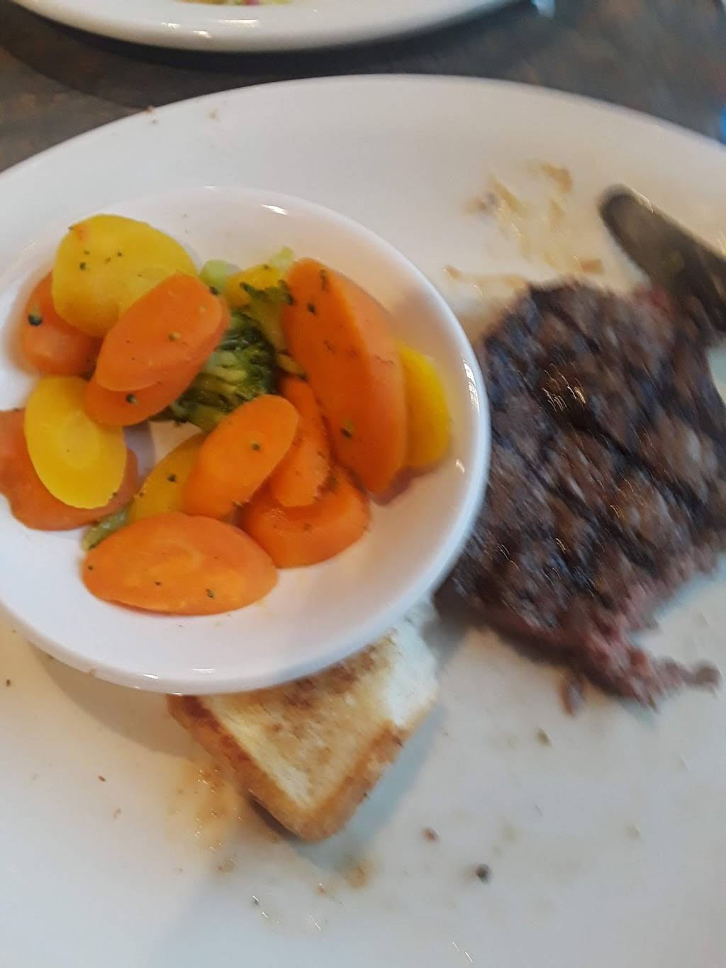 Coachs Restaurant | restaurant | 6730 Co Rd 236, Town Creek, AL 35672, USA | 2566850606 OR +1 256-685-0606