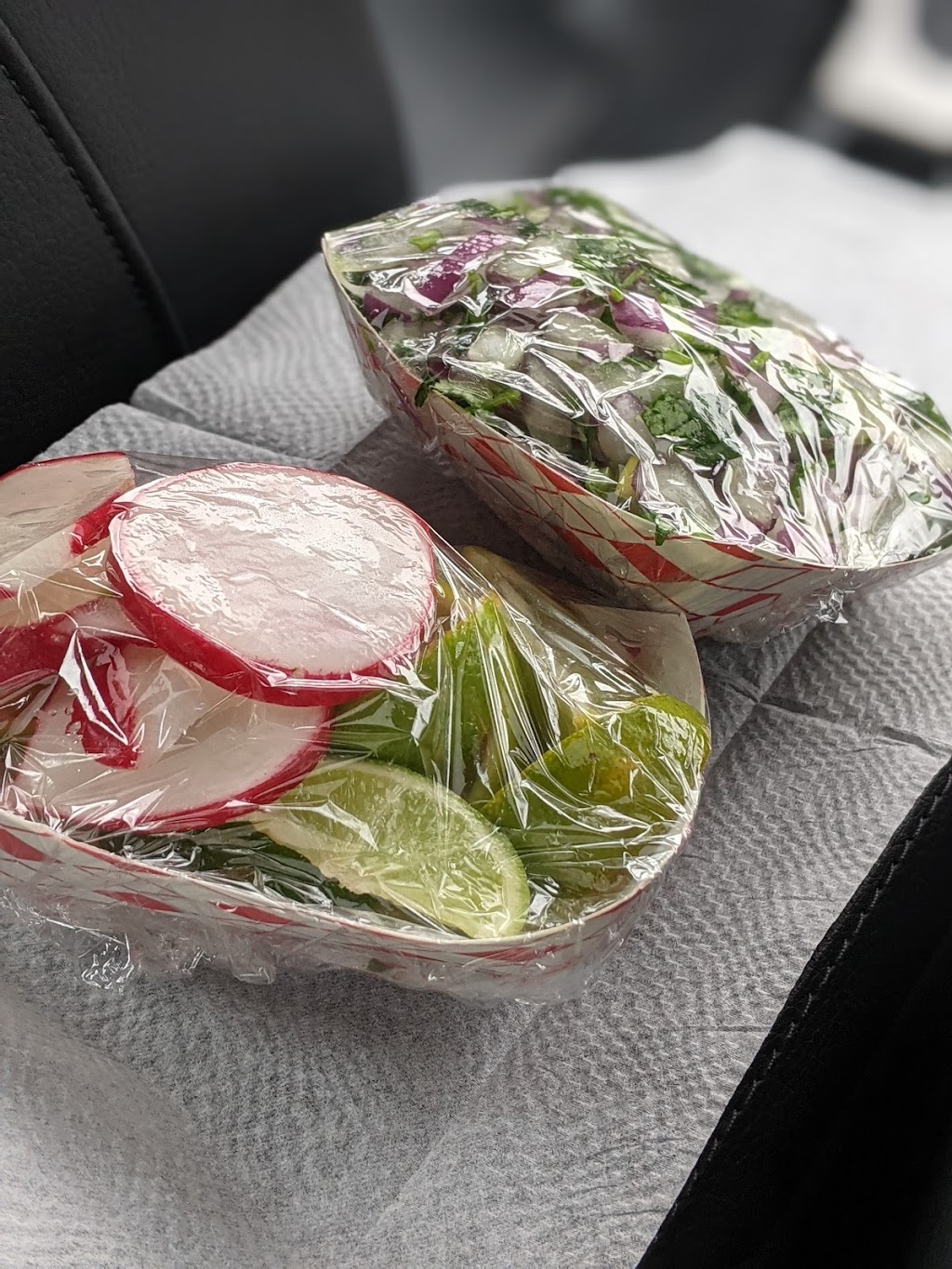 Birria El Tapatio | restaurant | 12952 Lampson Ave, Garden Grove, CA 92840, USA | 7146448855 OR +1 714-644-8855