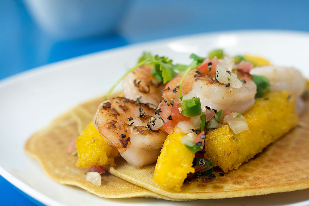 Its Nacho Bizness! | restaurant | 3237 Summer Ave, Memphis, TN 38112, USA | 9014642123 OR +1 901-464-2123