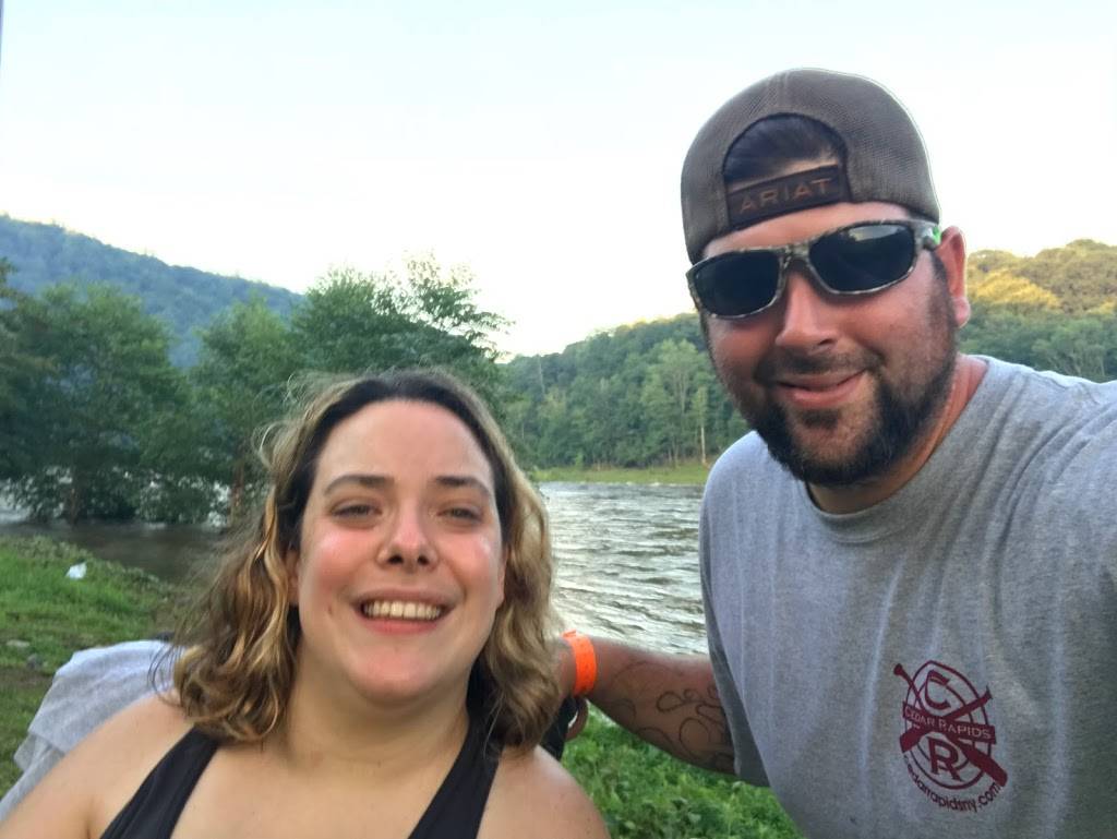 Cedar Rapids Kayak & Canoe | restaurant | 3799 NY-97, Barryville, NY 12719, USA | 8455576158 OR +1 845-557-6158