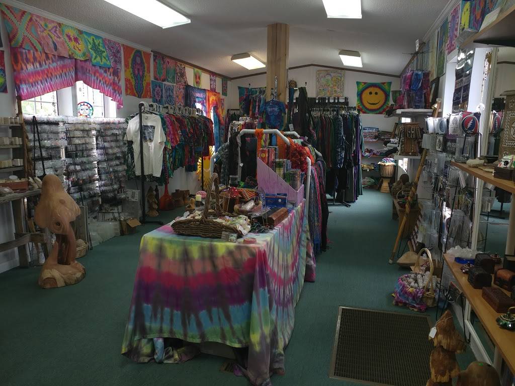 The Sub Station & Italian Restuarant | restaurant | 4410 Hooper Hwy, Cosby, TN 37722, USA | 4234657142 OR +1 423-465-7142