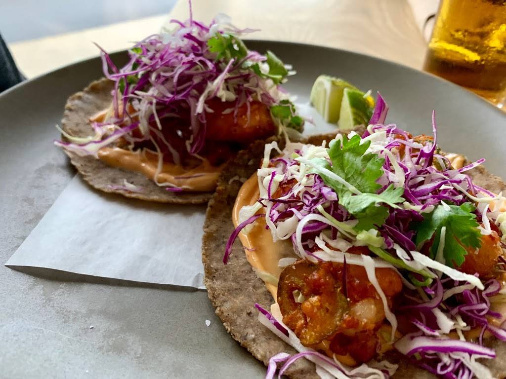 Colita | restaurant | 5400 Penn Ave S, Minneapolis, MN 55419, USA | 6128861606 OR +1 612-886-1606