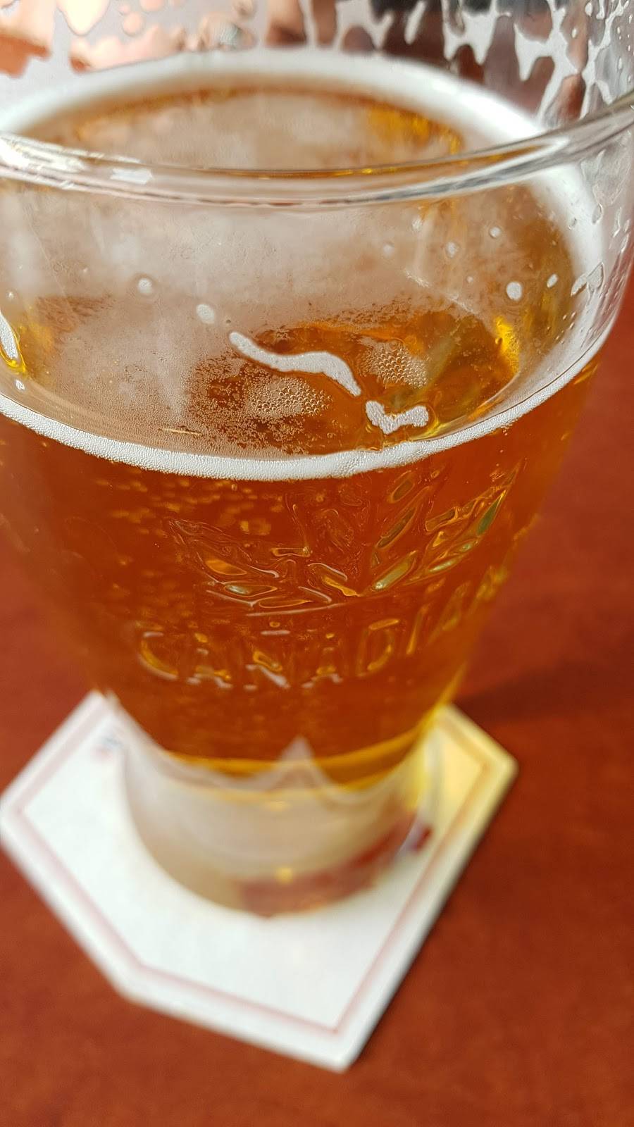 Bar Elisabeth | restaurant | 965 Boulevard Taschereau, La Prairie, QC J5R 1W7, Canada | 4506596497 OR +1 450-659-6497