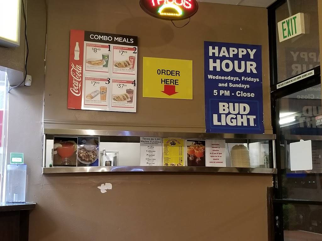 Tacos El Poblano | restaurant | 68100 Ramon Rd, Cathedral City, CA 92234, USA | 7605340446 OR +1 760-534-0446