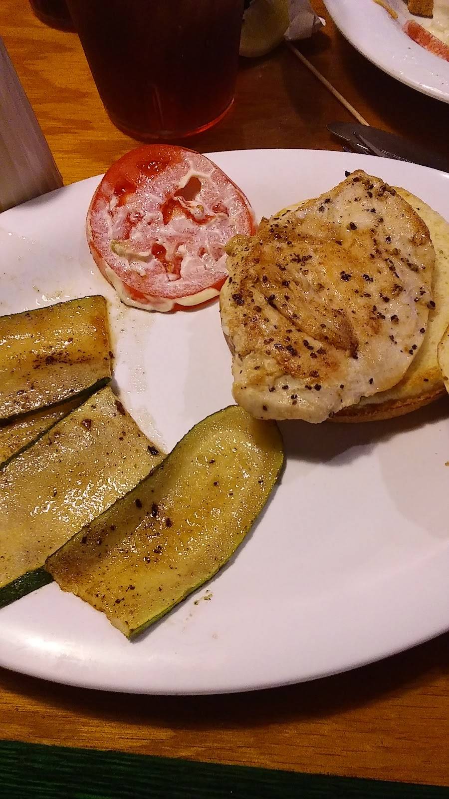 Beef O Bradys | restaurant | 110 Plaza Ave, Lake Placid, FL 33852, USA | 8634653519 OR +1 863-465-3519