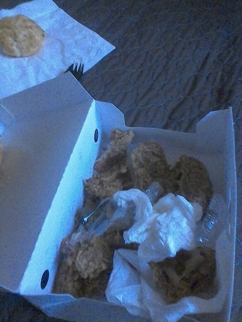 Churchs Chicken | restaurant | 10017 S Texas 6, Sugar Land, TX 77478, USA | 2815642456 OR +1 281-564-2456