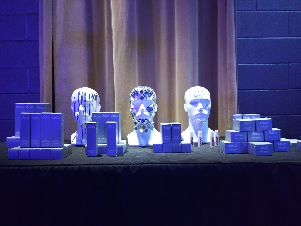 Pershing | restaurant | 2415B E 5th St., Austin, TX 78702, USA | 5129535045 OR +1 512-953-5045