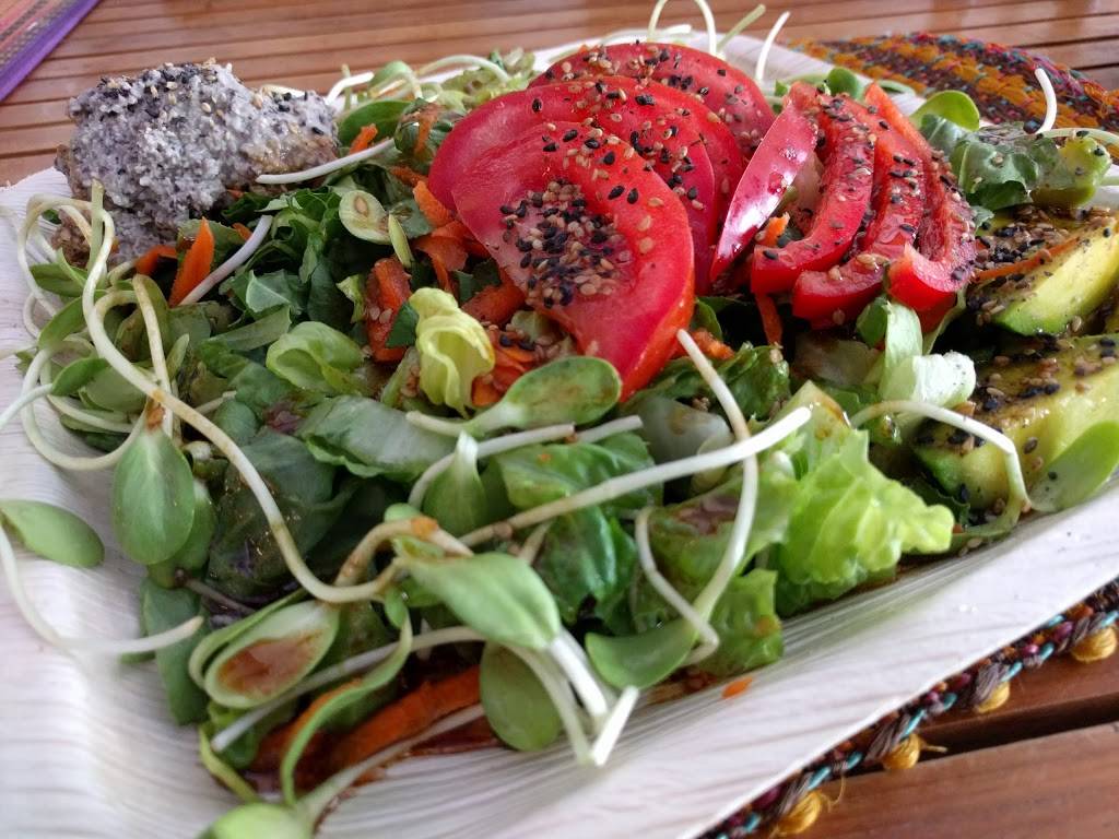 Zen Mystery | night club | 56 N Federal Hwy, Dania Beach, FL 33004, USA | 9542414655 OR +1 954-241-4655