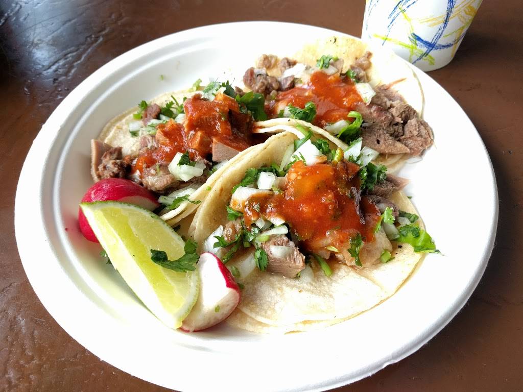 Mariscos La Costa | restaurant | 3625 International Blvd, Oakland, CA 94601, USA | 5105339566 OR +1 510-533-9566