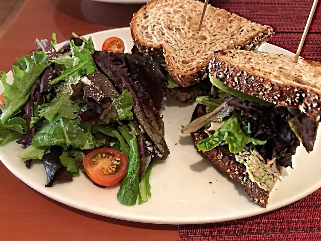 Wolfgang Puck Kitchen | restaurant | 3333 Bristol St, Costa Mesa, CA 92626, USA | 7145455439 OR +1 714-545-5439