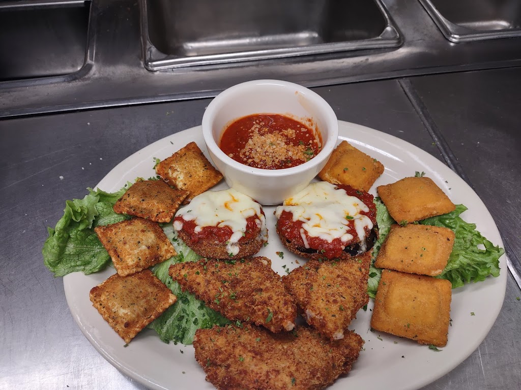 Mio Italiano | restaurant | 3001 S 32nd Ave, Omaha, NE 68105, USA | 4025902046 OR +1 402-590-2046