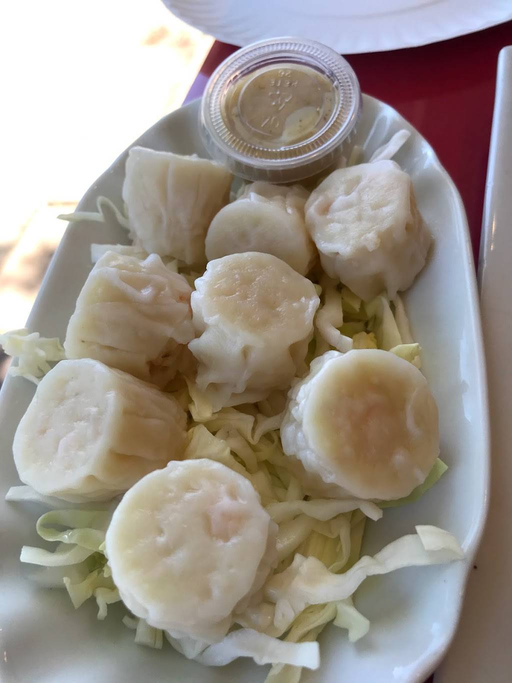 Bonchon Chicken | restaurant | 553 Franklin Avenue, Nutley, NJ 07110, USA | 9736621177 OR +1 973-662-1177