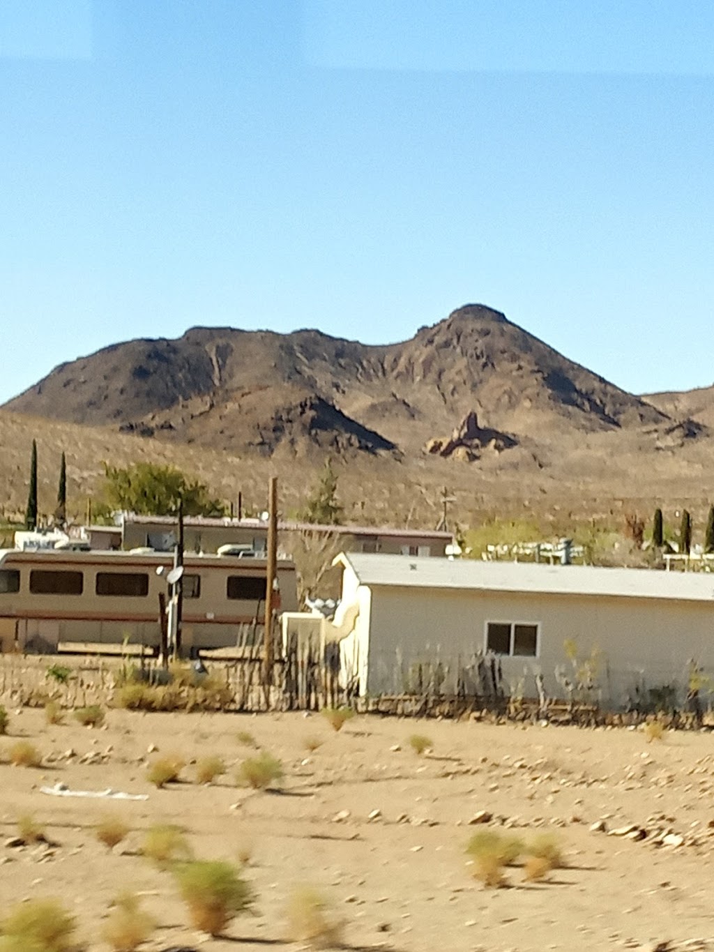 Canyon Cafe | restaurant | 16064 Pierce Ferry Rd, Dolan Springs, AZ 86441, USA | 9287673838 OR +1 928-767-3838