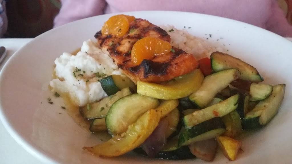 Varanese Restaurant | restaurant | 2106 Frankfort Ave, Louisville, KY 40206, USA | 5028999904 OR +1 502-899-9904