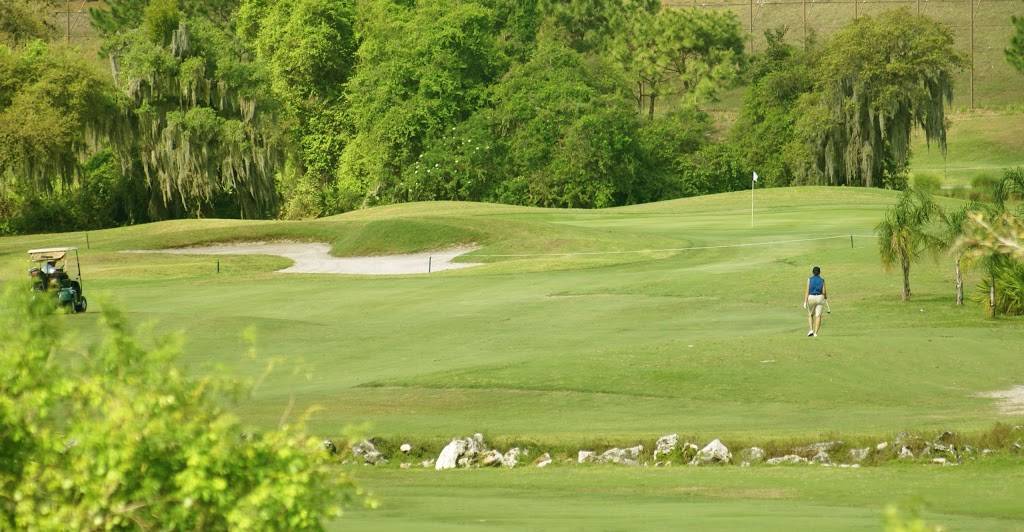 Forest Lake Golf Club | restaurant | 10521 Clarcona Ocoee Rd, Apopka, FL 32703, USA | 4076544653 OR +1 407-654-4653