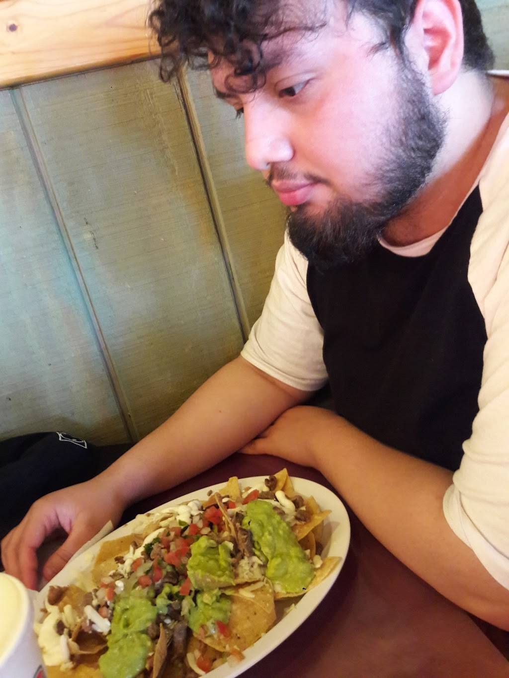 COTIJAS TACO SHOP | restaurant | 281 N Sanderson Ave, Hemet, CA 92545, USA | 9519256555 OR +1 951-925-6555