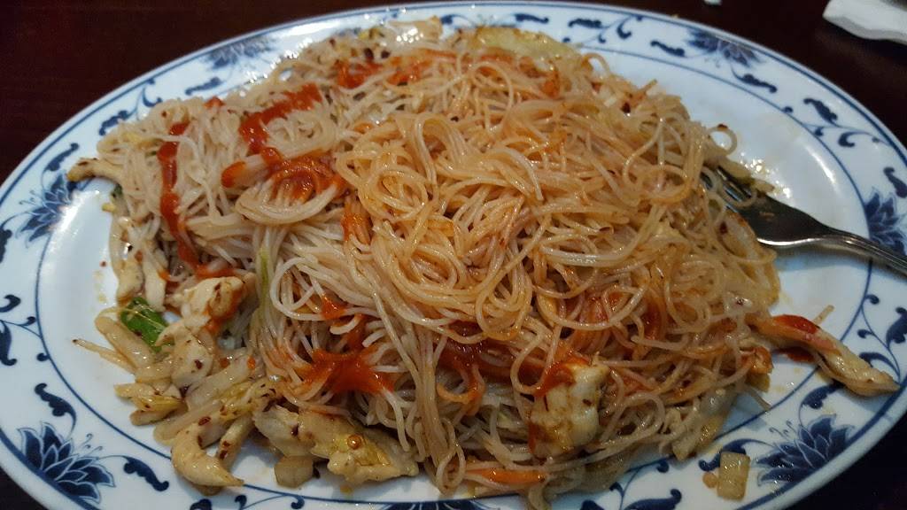 Great Taste Chinese Restaurant | restaurant | 1803 E 12th St, Cleveland, OH 44114, USA | 2166859997 OR +1 216-685-9997