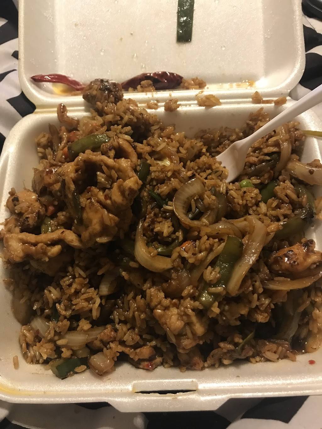 Asian Express LB | restaurant | 3749 S Kirkman Rd, Orlando, FL 32811, USA | 4078680055 OR +1 407-868-0055