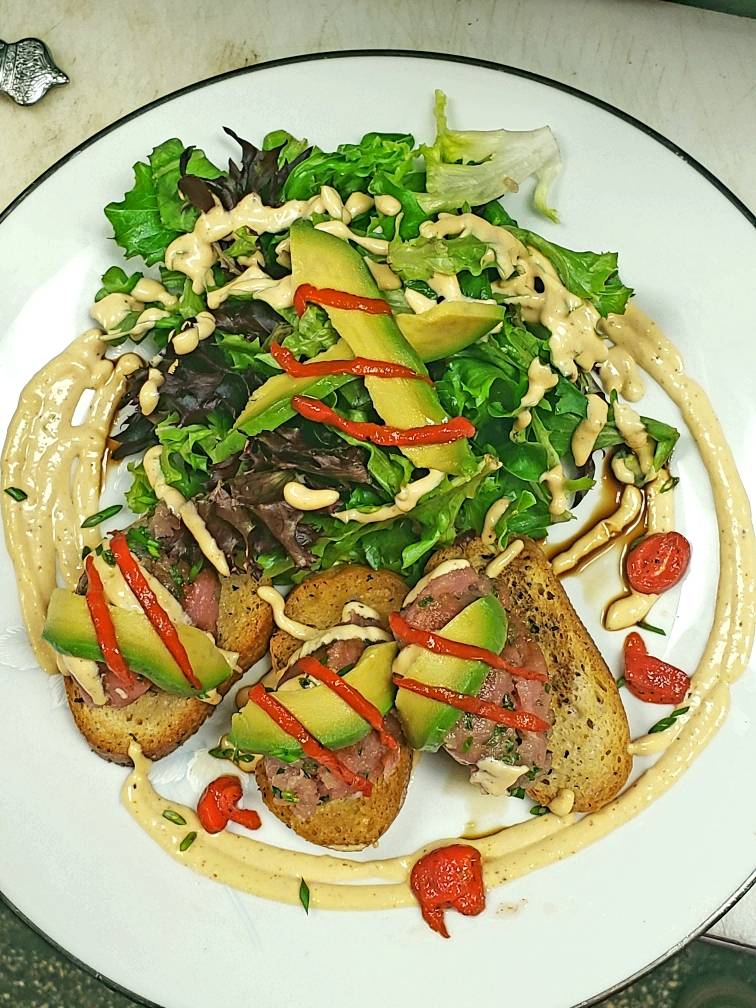 The Rose Plantation | restaurant | 200 Rose Ave, Fruitland Park, FL 34731, USA | 3528054340 OR +1 352-805-4340