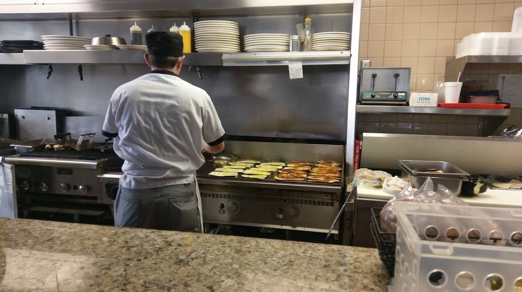 Athenian Shish Kebob | restaurant | 23010 Harper Ave, St Clair Shores, MI 48080, USA | 5867771430 OR +1 586-777-1430