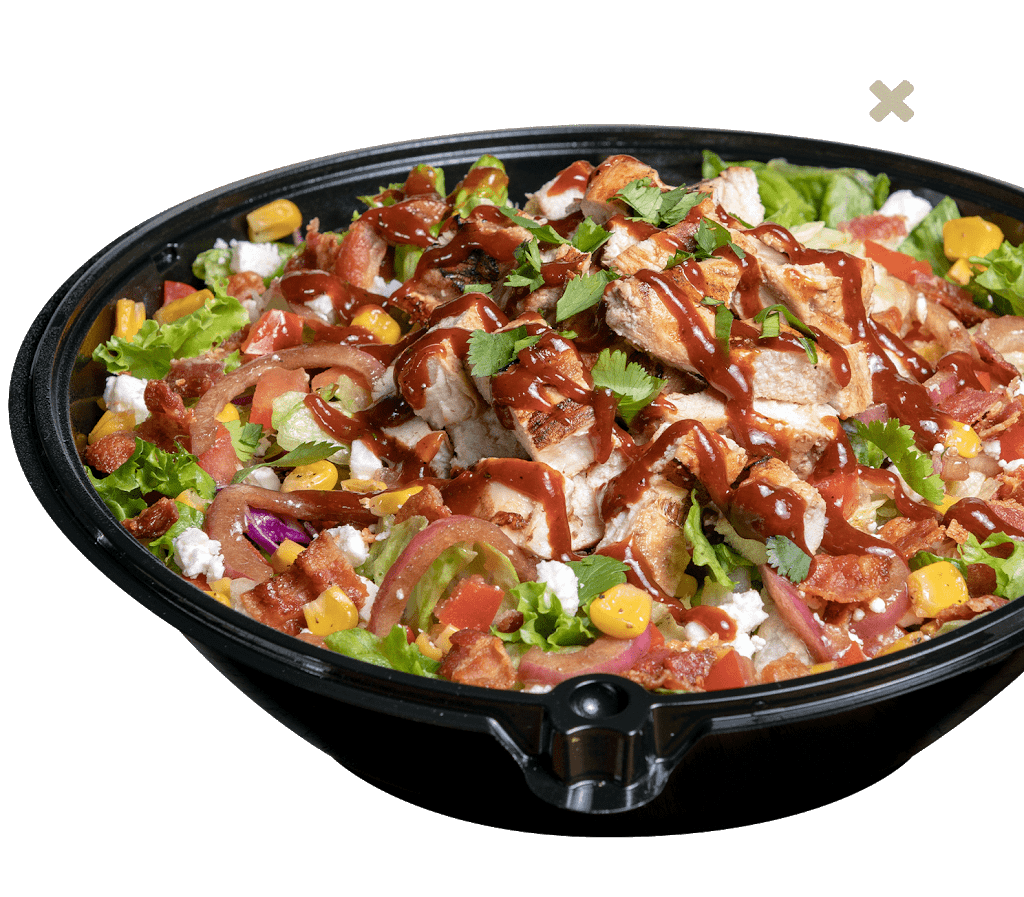 The Habit Burger Grill | restaurant | 1270 Bridge St, Yuba City, CA 95991, USA | 5304439805 OR +1 530-443-9805