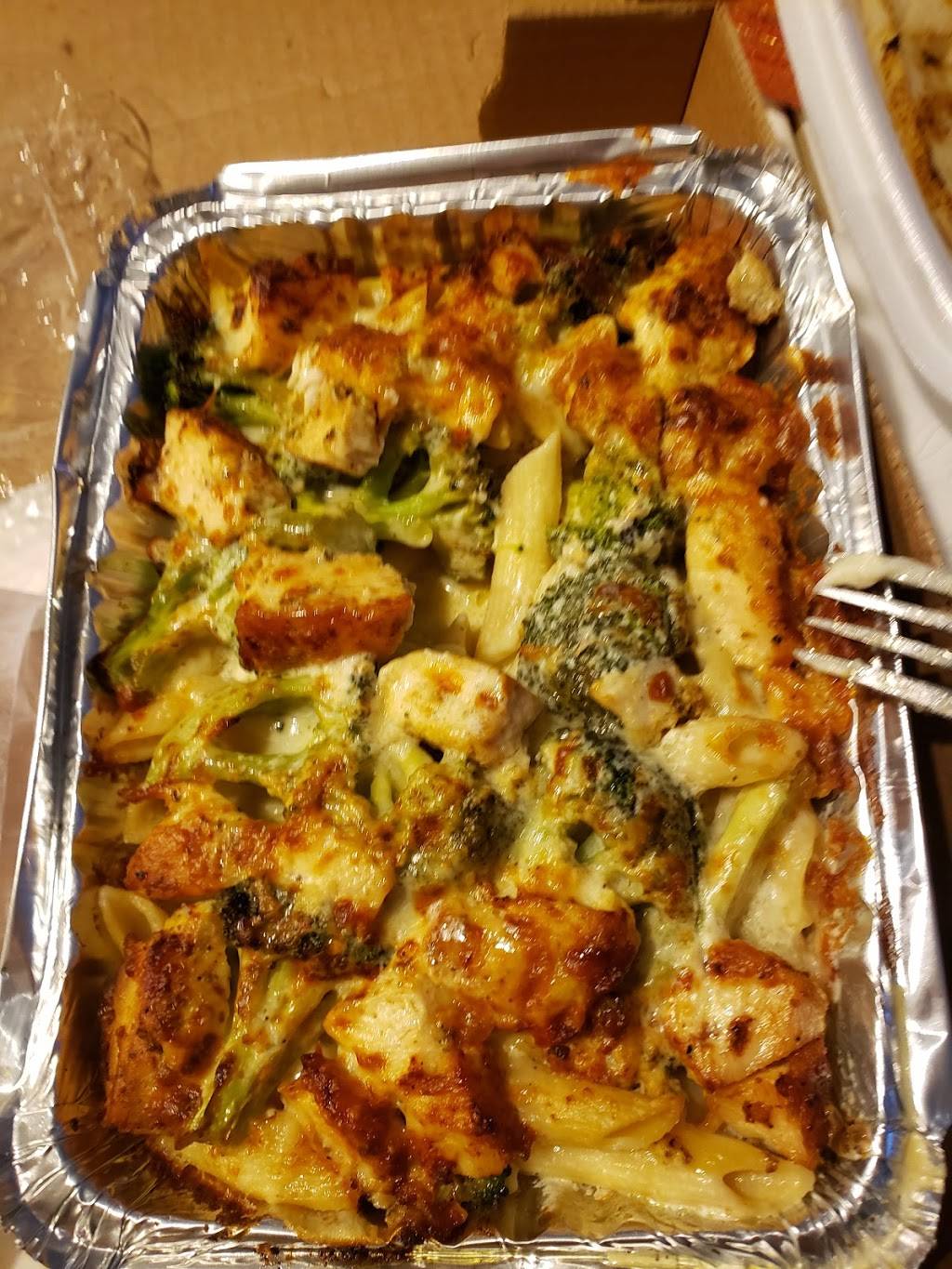 Five Star Pizza | meal takeaway | 616 Gallivan Blvd, Dorchester, MA 02122, USA | 6178255554 OR +1 617-825-5554