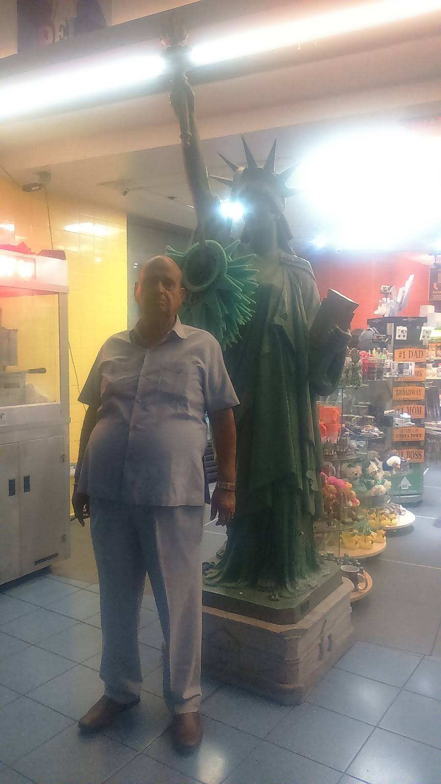 Carifesta | restaurant | 12615 Liberty Ave, Jamaica, NY 11419, USA | 7183222210 OR +1 718-322-2210