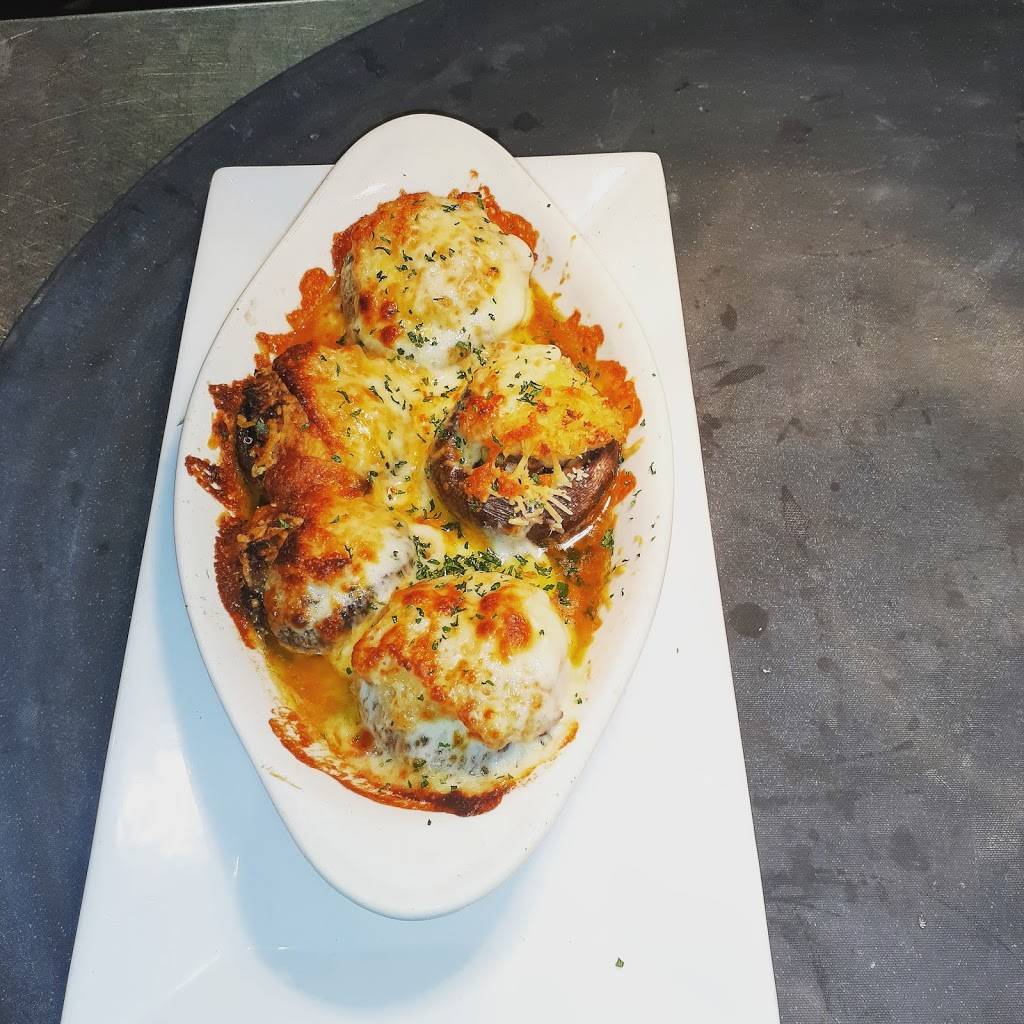 Taste of Soul Jazz Restaurant | restaurant | 616 N Main St, Danville, VA 24540, USA | 4347995908 OR +1 434-799-5908