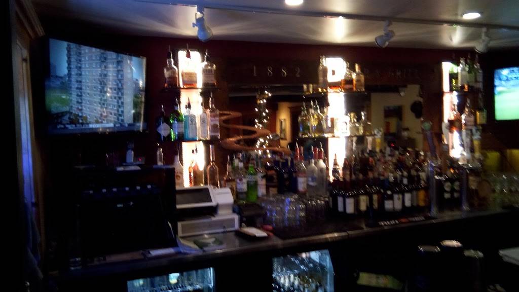 1882 Bar & Grill | restaurant | 10009 E River St, Truckee, CA 96161, USA | 5305509222 OR +1 530-550-9222