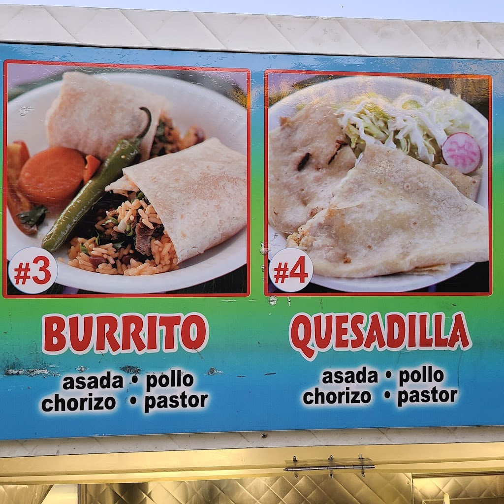 El Quetzal Churrascos | restaurant | 1000 W 43rd St, Los Angeles, CA 90037, USA | 2138643042 OR +1 213-864-3042