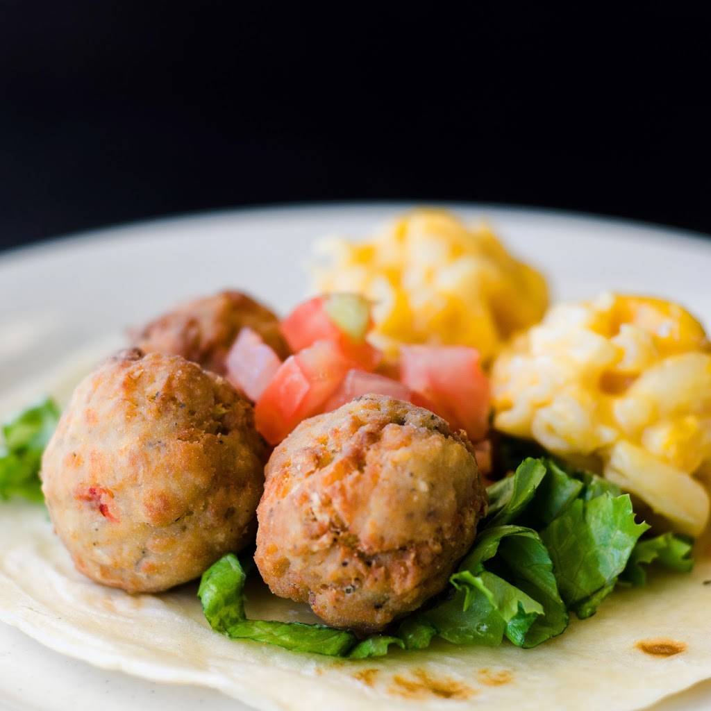 Flavor Brunch & Bar | restaurant | 17575 Kedzie Ave, Hazel Crest, IL 60429, USA | 7089144373 OR +1 708-914-4373