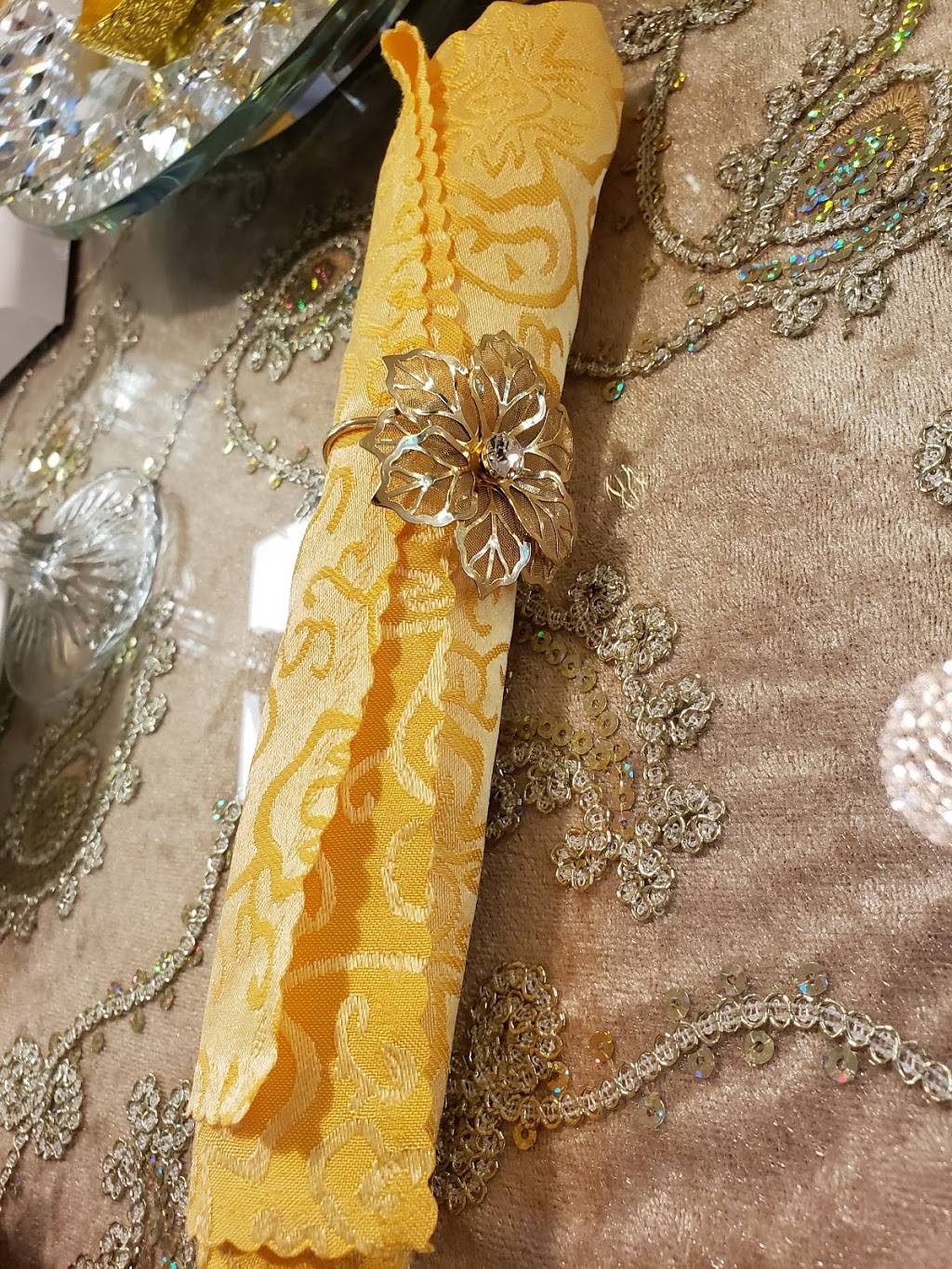 Haveli | restaurant | 287 Los Altos Pkwy Suite 107, Sparks, NV 89436, USA | 7754517469 OR +1 775-451-7469