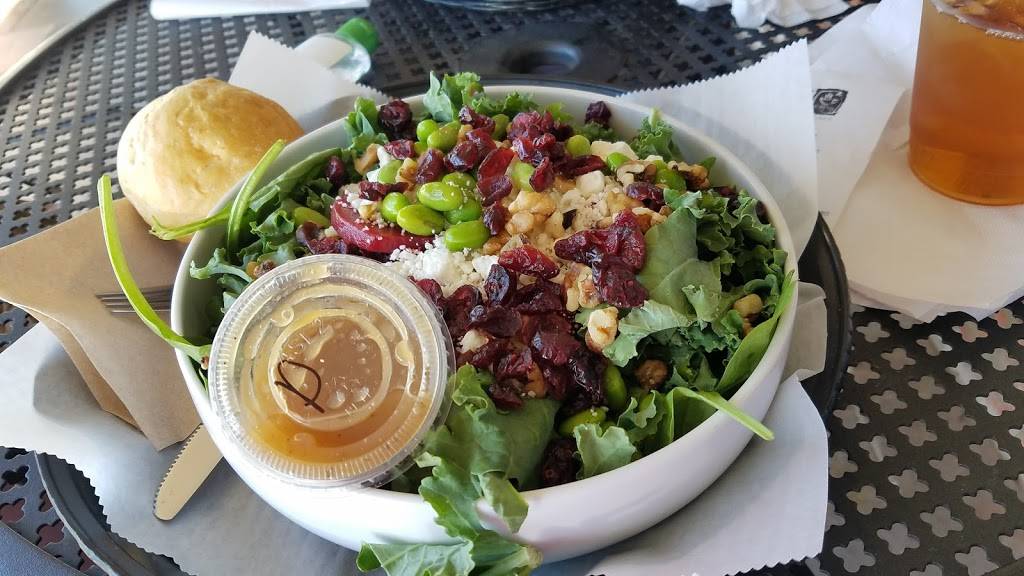 City Limits Bakery & Cafe | restaurant | 361 Clofton Dr, Nashville, TN 37221, USA | 6156460062 OR +1 615-646-0062